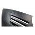 Moldura Retrovisor Interno Volvo Xc90 T8 Inscription 2022