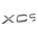 Emblema Xc90 Volvo Xc90 T8 Inscription 2022