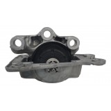 Coxim Motor L/esquerdo Volvo Xc90 T8 Inscription 2022