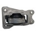 Coxim Motor L/esquerdo Volvo Xc90 T8 Inscription 2022