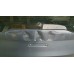 Tampa Porta-malas (com Detalhes) Volvo Xc90 T8 Inscrip. 2022