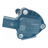 Sensor Nível Óleo Audi 06l907660