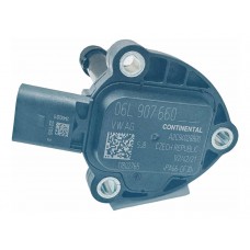 Sensor Nível Óleo Audi 06l907660