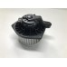 Motor De Ventilação Interna Ssangyong Korando 2012