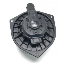 Motor De Ventilação Interna Ssangyong Korando 2012