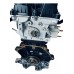 Motor Parcial Chery Tiggo 7 Txs 1.5t 2022