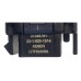 Sensor Crepuscular Volvo Xc90 T8 Inscription 2022