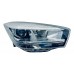 Farol Direito Chery Tiggo 5x 2021 (arranhado)605000110aa