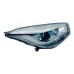 Farol Direito Chery Tiggo 5x 2021 (arranhado)605000110aa