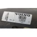 Manta Isolante Cilindro Suspensão Direita Volvo Xc90 T8 2022