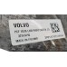 Suporte Pedal Freio Volvo Xc90 T8 Inscription 2022