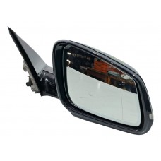 Retrovisor Passageiro Bmw 335i 2014