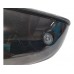 Retrovisor Passageiro Bmw 335i 2014