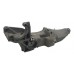 Suporte Alternador Renault Duster 2.0 16v 2012