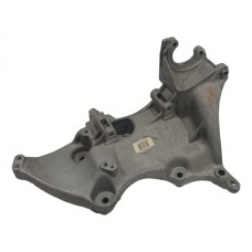 Suporte Alternador Renault Duster 2.0 16v 2012