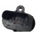 Sensor Maf Fluxo De Ar Bmw 550 750 X5 X6 V8 2006 Até 2013