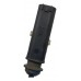 Sensor Abs Dianteiro Esq Bmw 320 F30 679122303