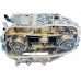 Cabeçote Land Rover Velar P300 2.0 2019 Gas. Pbh4p36090aa