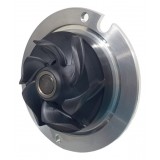 Rotor Bomba Dágua Audi V8 4.2