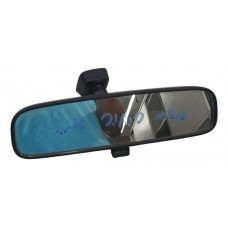 Retrovisor Interno Honda Civic 2014