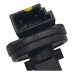 Sensor Temperatura Bmw 6929095