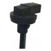 Sensor Temperatura Bmw 6929095