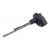 Sensor Temperatura Bmw 6929095