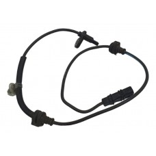 Sensor Abs Dianteiro Honda Crv 2010