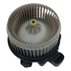 Motor Ventilação Interna Dodge Journey 3.6 R/t 2014