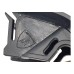 Tampa Isofix Audi Q8 2020