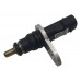 Sensor Temperatura  Audi A3 A4 A5 Q3 Q5 2013 A 2020