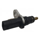 Sensor Temperatura  Audi A3 A4 A5 Q3 Q5 2013 A 2020