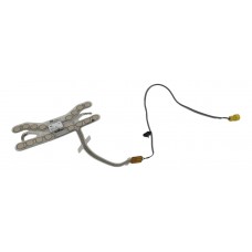 Sensor De Presença Banco Mercedes C200 2010