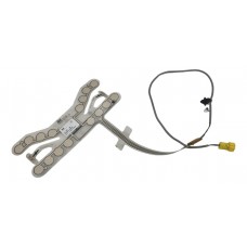 Sensor De Presença Banco Mercedes C200 2010