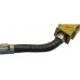 Conector Chicote Central Sync3 Ford Gl1t10e929aa