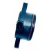 Solenoide Cabeçote Motor Land Rover Velar P300 2.0 2019