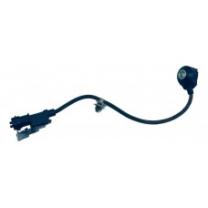 Sensor Detonação Motor Land Rover Velar P300 2.0 2019