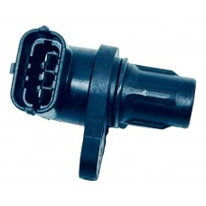 Sensor Rotação Motor Land Rover Velar P300 2.0 2019