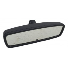 Retrovisor Interno Ford Fusion 2014