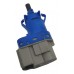 Interruptor Pedal Freio Ford Fusion Focus Edge Ranger