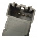 Interruptor Pedal Freio Ford Fusion Focus Edge Ranger