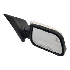 Retrovisor Passageiro (c/ Detalhe) Ford Edge 2014