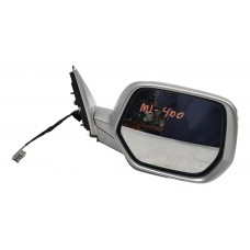 Retrovisor Passageiro Honda Crv 2011