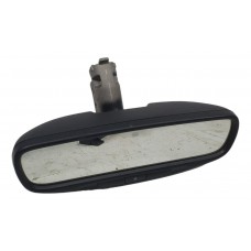 Retrovisor Interno Jeep Grand Cherokee 2014