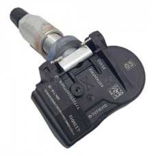 Sensor Pressão Pneu Chery Tiggo 7 2021