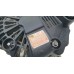 Alternador Hyundai Tucson 2011