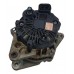 Alternador Hyundai Tucson 2011