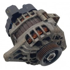 Alternador Hyundai Tucson 2011