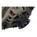 Alternador Hyundai Tucson 2011