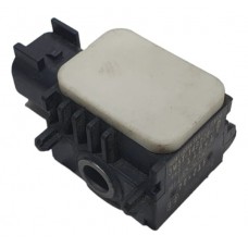 Sensor Porta Land Rover Freelander 2012